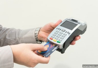 博彩平台推荐 | 数字货币充提审核时间管理：实操策略与最新入口速查