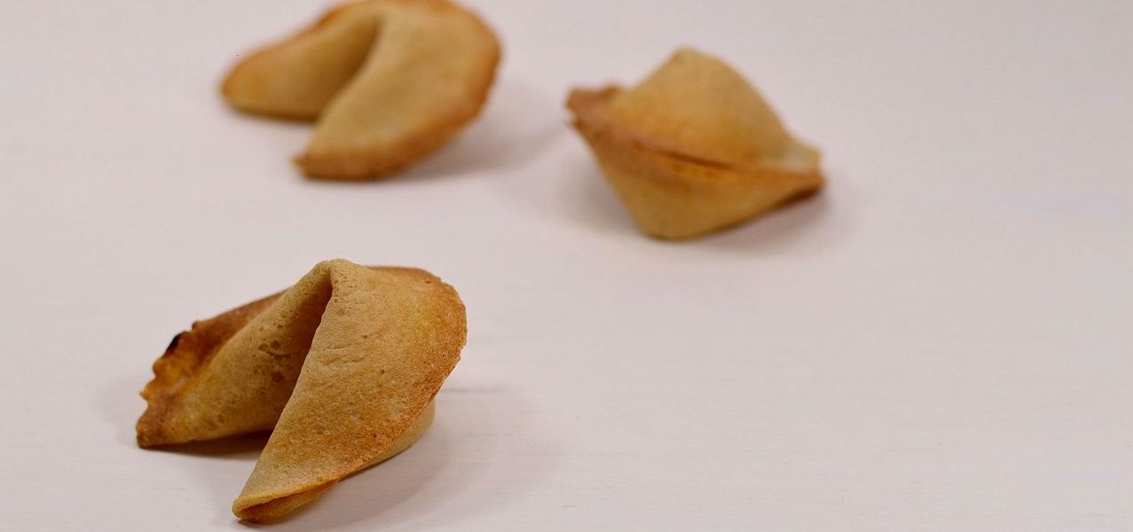 TTG电子彩票心理博弈与风险管控：博彩平台推荐的专业视角