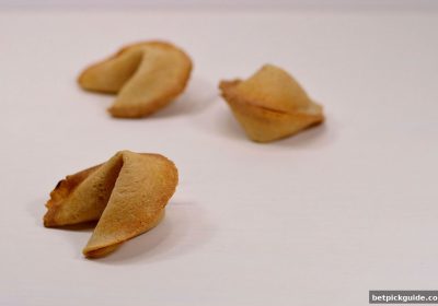 TTG电子彩票心理博弈与风险管控：博彩平台推荐的专业视角
