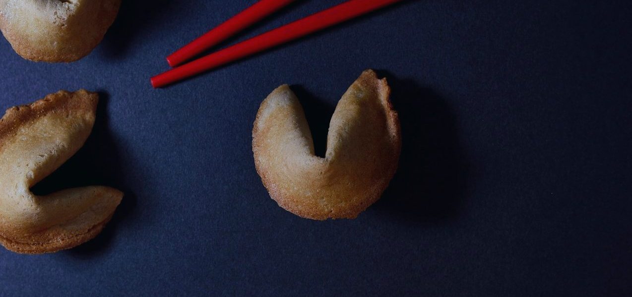 博彩平台推荐：大乐透随机选号技巧与银行卡存款全攻略