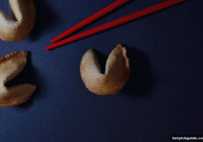 博彩平台推荐：大乐透随机选号技巧与银行卡存款全攻略