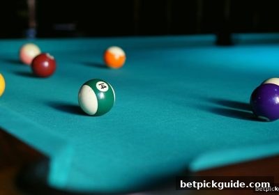 彩票组合玩法深度解析:博彩平台推荐带你掌握组选、胆拖与概率策略