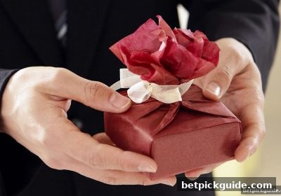 博彩平台推荐：MG电子游戏返利政策全新升级，玩家收益这样翻倍
