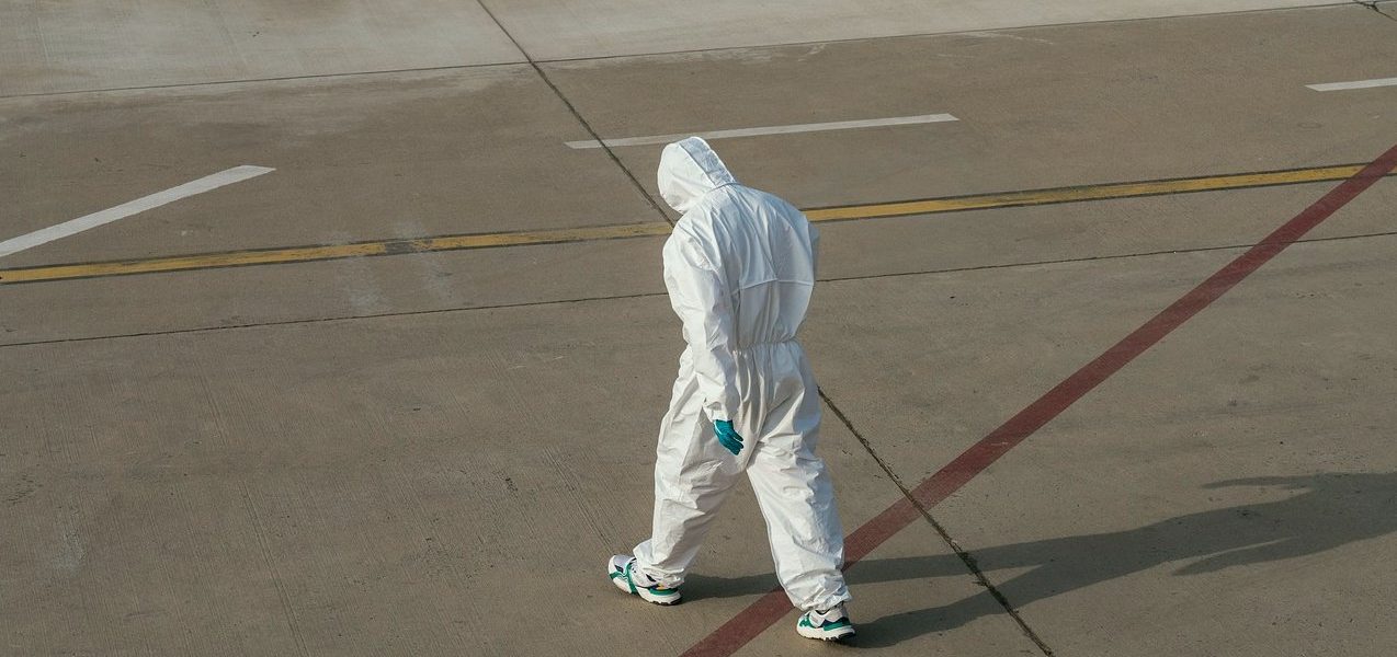 【博彩平台推荐】全方位解析虚假IM体育网站：识别、防范与应对指南