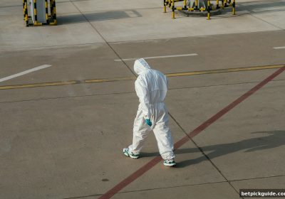 【博彩平台推荐】全方位解析虚假IM体育网站：识别、防范与应对指南
