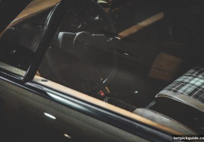 博彩平台推荐的资金通道指南：快捷支付多维度实力对决